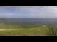 Webcam in Aflenz Kurort, 25 km