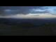 Webcam in Aflenz Kurort, 25 km