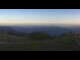 Webcam in Aflenz Kurort, 9.6 mi away