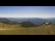 Webcam in Aflenz Kurort, 25 km