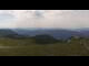 Webcam in Aflenz Kurort, 25 km