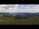 Webcam in Aflenz Kurort, 25 km