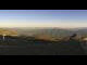 Webcam in Aflenz Kurort, 25 km