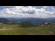 Webcam in Aflenz Kurort, 25 km
