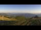 Webcam in Aflenz Kurort, 25 km