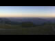 Webcam in Aflenz Kurort, 25 km