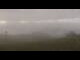 Webcam in Aflenz Kurort, 25 km