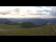 Webcam in Aflenz Kurort, 25 km