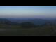 Webcam in Aflenz Kurort, 25 km