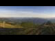 Webcam in Aflenz Kurort, 25 km