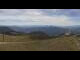 Webcam in Aflenz Kurort, 9.6 mi away