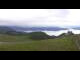 Webcam in Aflenz Kurort, 25 km