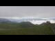 Webcam in Aflenz Kurort, 25 km