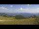 Webcam in Aflenz Kurort, 25 km