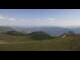 Webcam in Aflenz Kurort, 9.6 mi away