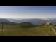 Webcam in Aflenz Kurort, 9.6 mi away