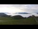 Webcam in Aflenz Kurort, 9.6 mi away