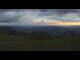 Webcam in Aflenz Kurort, 25 km