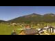 Webcam in Gosau, 4.8 km