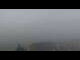 Webcam in Gosau, 1.9 mi away