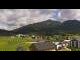 Webcam in Gosau, 4.4 km