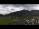 Webcam in Gosau, 2.5 mi away