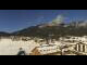 Webcam in Gosau, 6.4 km entfernt