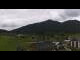 Webcam in Gosau, 1.7 mi away