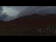 Webcam in Gosau, 1.7 mi away