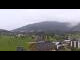 Webcam in Gosau, 3.2 km entfernt
