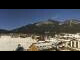Webcam in Gosau, 4.4 km entfernt