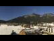 Webcam in Gosau, 0.7 mi away