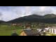 Webcam in Gosau, 10.9 km entfernt