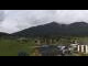 Webcam in Gosau, 3.2 km entfernt