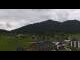 Webcam in Gosau, 10.9 km