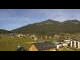 Webcam in Gosau, 4.4 km entfernt