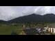 Webcam in Gosau, 1.9 mi away