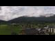 Webcam in Gosau, 4.8 km