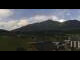 Webcam in Gosau, 4.7 km entfernt