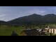 Webcam in Gosau, 4.4 km