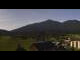 Webcam in Gosau, 1.9 km entfernt