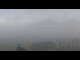 Webcam in Gosau, 4.4 km entfernt