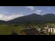 Webcam in Gosau, 1.9 mi away