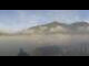 Webcam in Gosau, 1.7 mi away