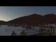 Webcam in Gosau, 6.4 km entfernt
