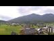 Webcam in Gosau, 4.4 km