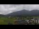 Webcam in Gosau, 6.4 km entfernt