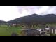 Webcam in Gosau, 1.2 mi away