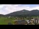 Webcam in Gosau, 4.2 mi away