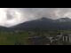 Webcam in Gosau, 4.8 km entfernt